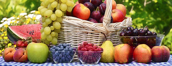 Calendarul lucrărilor din grădină în luna septembrie