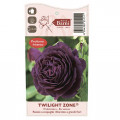 Trandafir teahibrid Twilight Zone®, C5 imagine 3 articol 5537