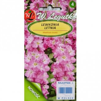 Mixandre Excelsior roz Legutko imagine 6
