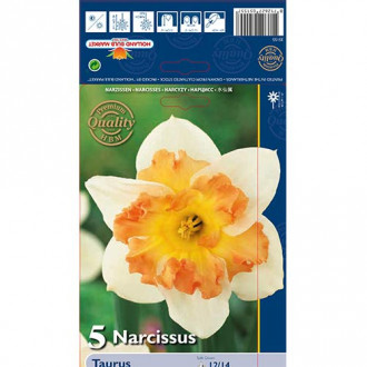 Narcise Taurus imagine 2
