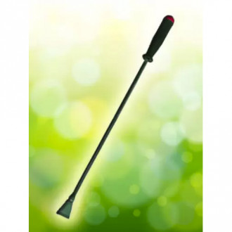 Plivitor fotografie 18 Plivitor imagine 18