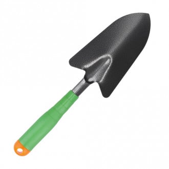 Scafă de mână fotografie 13 Scafă de mână imagine 13