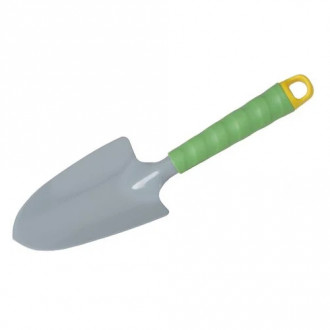 Scafă pentru plantat fotografie 14 Scafă pentru plantat imagine 14