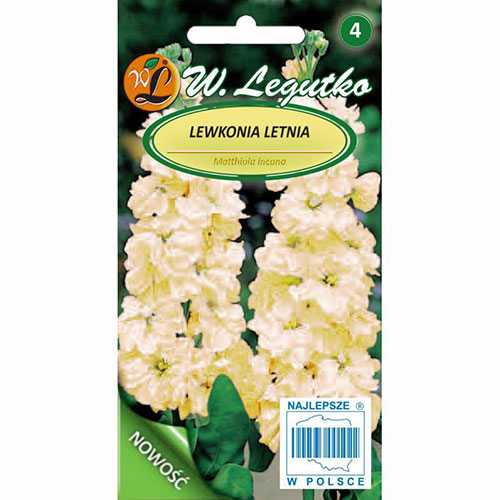 Mixandre Excelsior galbene Legutko articol fotografie 1 Mixandre Excelsior galbene Legutko imagine 1 articol 87079