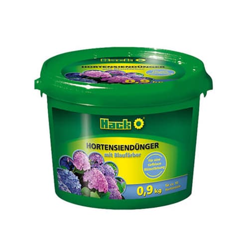 Îngrășământ pentru hortensie imagine 1 articol 96919