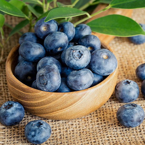 Afin Bonifacy imagine 1 articol 9291