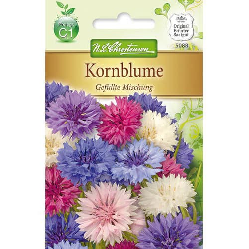 Albăstrea, mix multicolor articol fotografie 1 Albăstrea, mix multicolor imagine 1 articol 78898