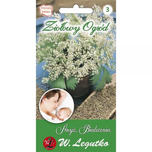 Anason imagine 1 articol 69664