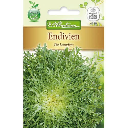 Andive De Louviers imagine 1 articol 78765