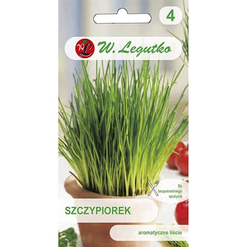 Arpagic Medium Leaf imagine 1 articol 69545