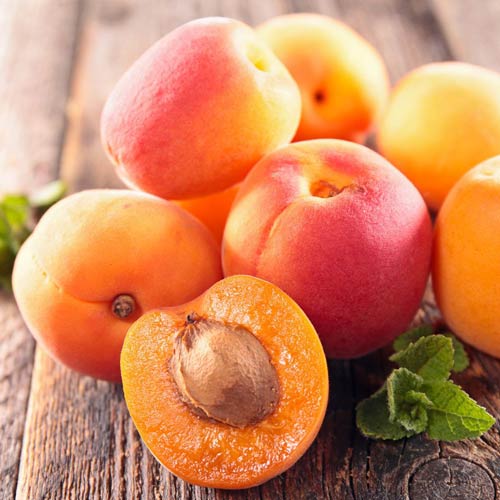 Cais Madlen articol fotografie 2 Cais Madlen imagine 2 articol 7995