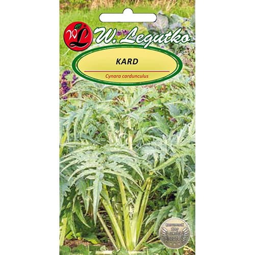 Anghinare ornamentală imagine 1 articol 96809