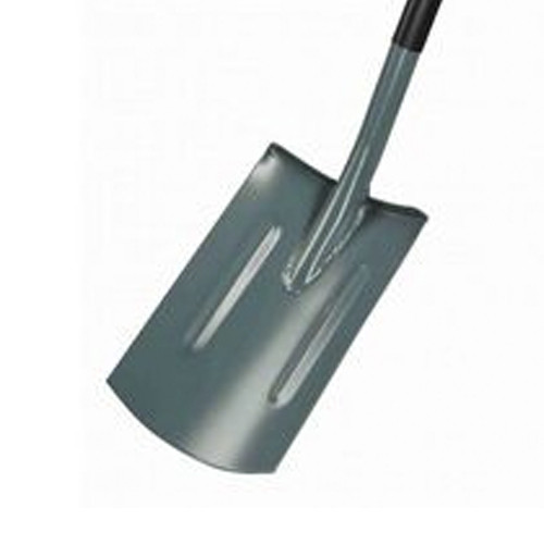 Cazma de grădină imagine 1 articol 96966