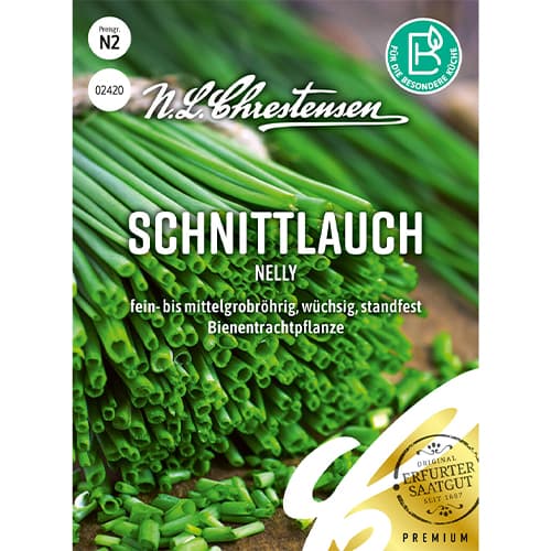 Ceapă de tuns Nelly articol fotografie 1 Ceapă de tuns Nelly imagine 1 articol 86013