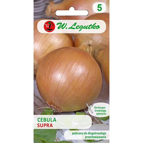 Ceapă Supra articol fotografie 1 Ceapă Supra imagine 1 articol 96815