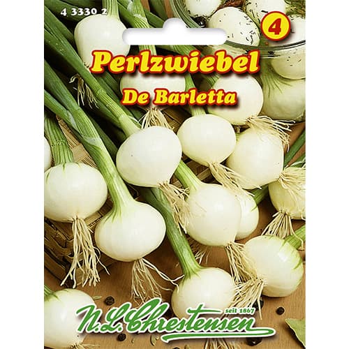 Ceapă verde De Barletta imagine 1 articol 86077