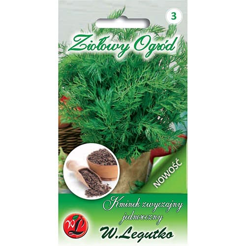 Chimen Sprinter articol fotografie 1 Chimen Sprinter imagine 1 articol 78705