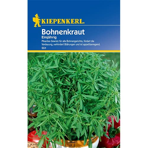 Cimbru anual imagine 1 articol 77461