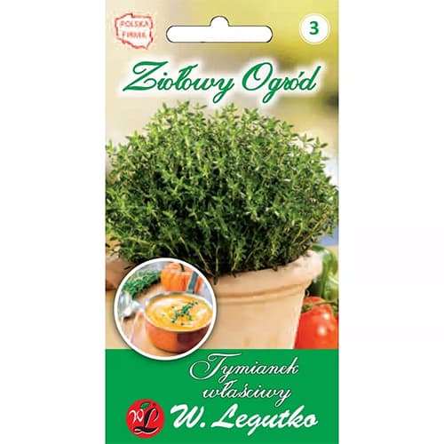 Cimbru comun imagine 1 articol 69690