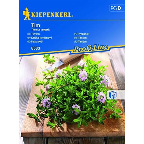 Cimbru Tim imagine 1 articol 96651