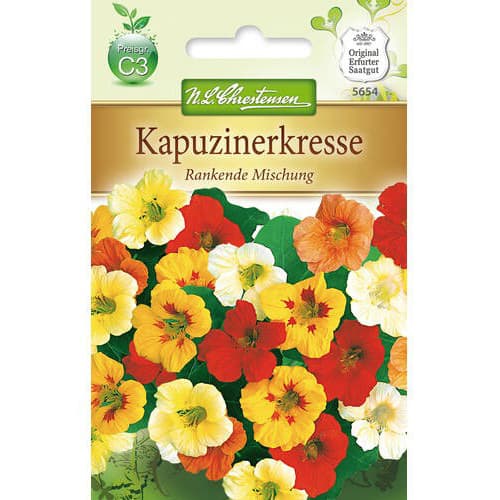 Condurul doamnei, mix multicolor articol fotografie 1 Condurul doamnei, mix multicolor imagine 1 articol 78991