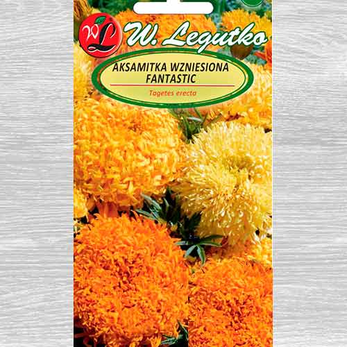 Crăițe Fantastic, mix multicolor imagine 1 articol 69554