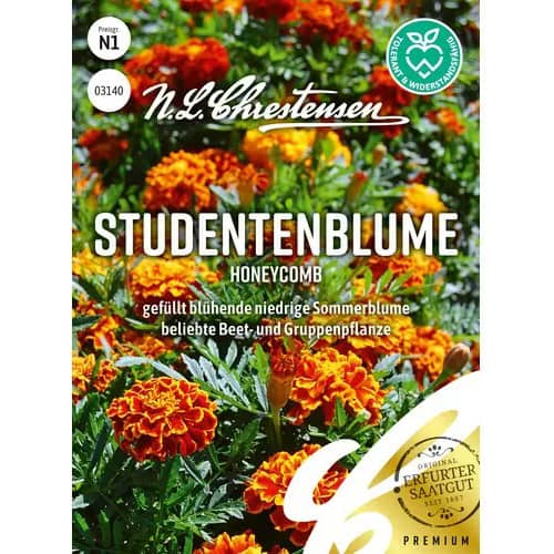 Crăițe Honeycomb imagine 1 articol 96455