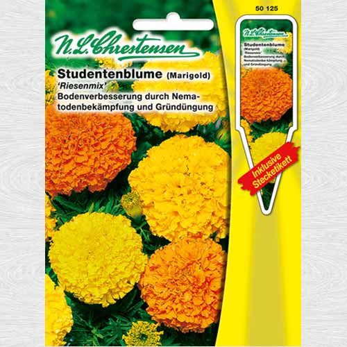 Crăițe înalte, mix multicolor imagine 1 articol 69385