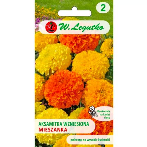 Crăițe înalte, Мix Legutko articol fotografie 1 Crăițe înalte, Мix Legutko imagine 1 articol 50082