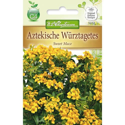 Crăițe Sweet Mace imagine 1 articol 78942