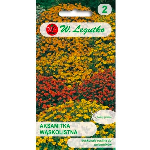 Crăițe, Мix Legutko imagine 1 articol 50079