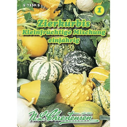 Dovleac ornamental pitic, mix multicolor articol fotografie 1 Dovleac ornamental pitic, mix multicolor imagine 1 articol 96413