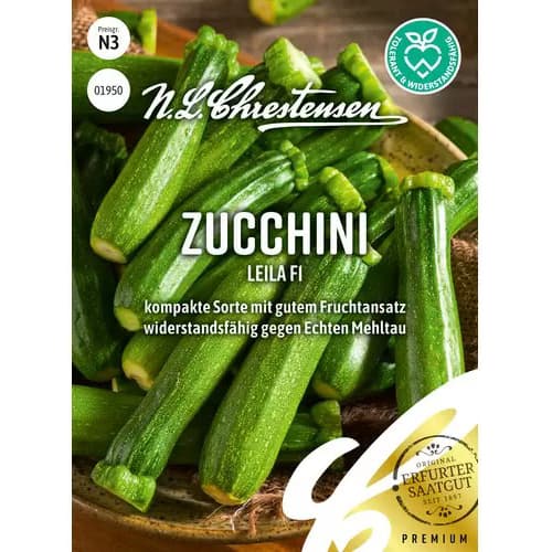 Dovlecel zucchini Leila F1 articol fotografie 1 Dovlecel zucchini Leila F1 imagine 1 articol 96505
