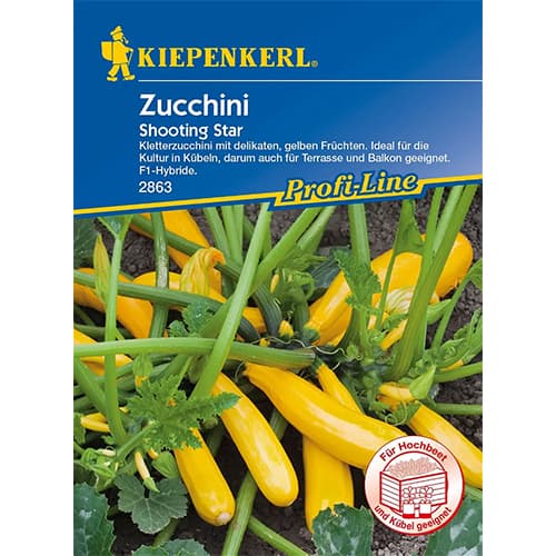 Dovlecel zucchini Shooting Star F1 articol fotografie 1 Dovlecel zucchini Shooting Star F1 imagine 1 articol 86367