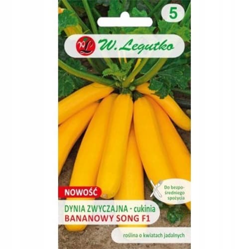 Dovlecel zucchini Song F1 articol fotografie 1 Dovlecel zucchini Song F1 imagine 1 articol 78458