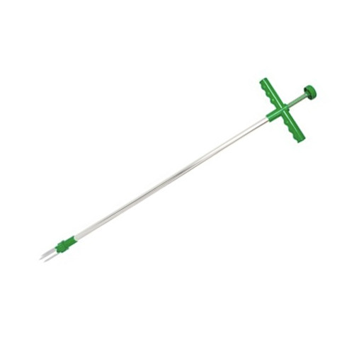 Extractor de buruieni articol fotografie 1 Extractor de buruieni imagine 1 articol 96988