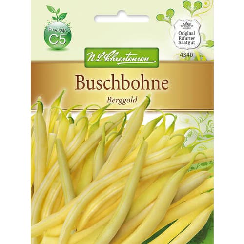 Fasole Berggold imagine 1 articol 78815
