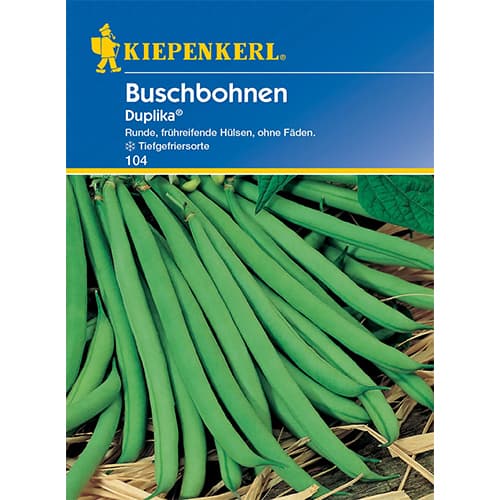 Fasole Duplika articol fotografie 1 Fasole Duplika imagine 1 articol 86399