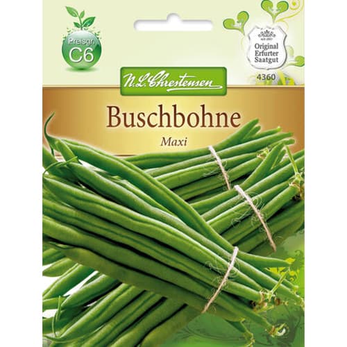 Fasole Maxi articol fotografie 1 Fasole Maxi imagine 1 articol 78821