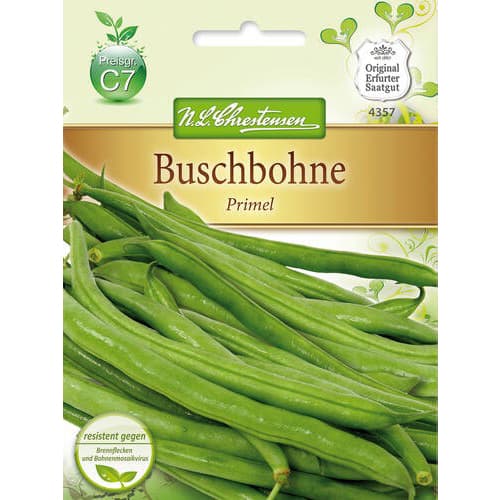 Fasole Primel imagine 1 articol 78820