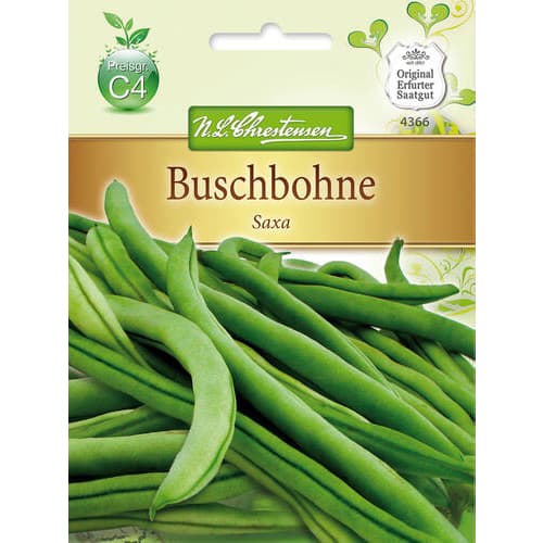 Fasole Saxa 2 imagine 1 articol 78824