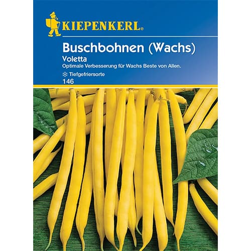 Fasole Voletta imagine 1 articol 86404