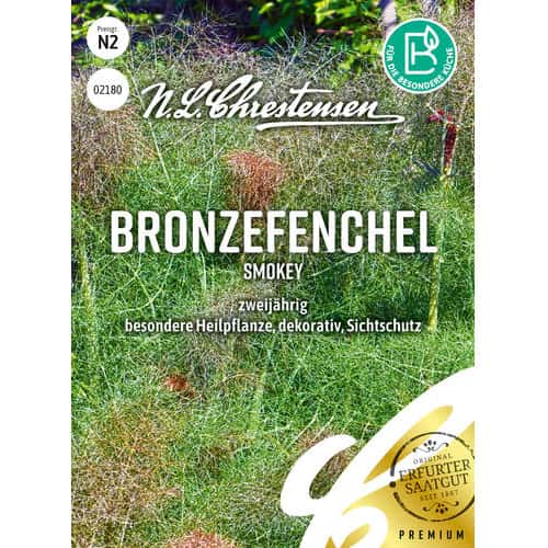Fenicul Smokey articol fotografie 1 Fenicul Smokey imagine 1 articol 86002