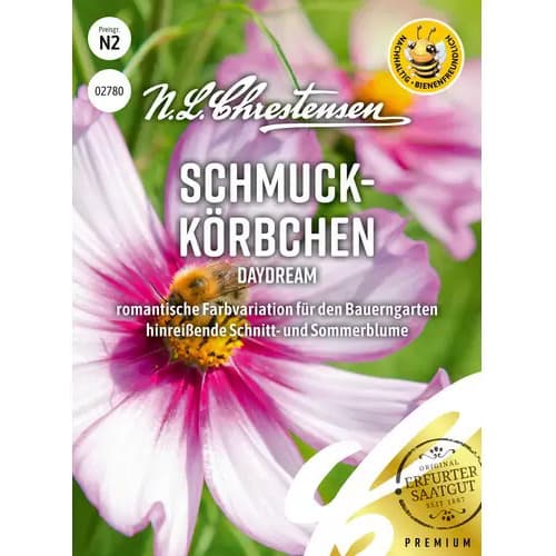 Flori anuale Daydream imagine 1 articol 87350