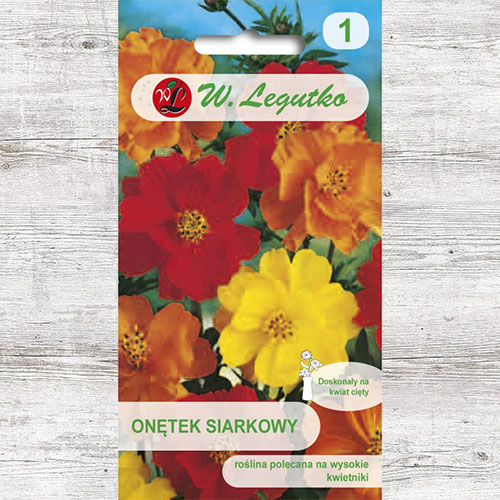 Fluturaș, mix multicolor Legutko articol fotografie 1 Fluturaș, mix multicolor Legutko imagine 1 articol 87086