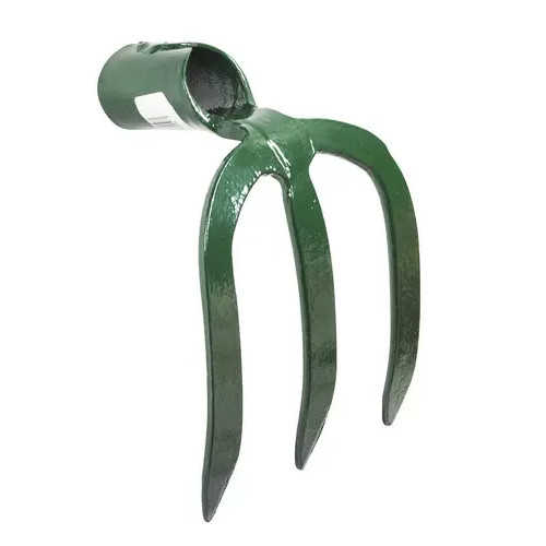 Furcă pentru scos cartofi articol fotografie 1 Furcă pentru scos cartofi imagine 1 articol 96974