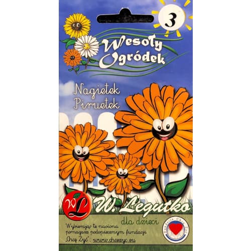 Gălbenele Piruetek, Mix Legutko articol fotografie 1 Gălbenele Piruetek, Mix Legutko imagine 1 articol 50111