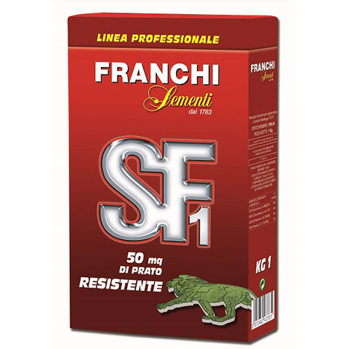 Gazon Green SF1 Resistente articol fotografie 1 Gazon Green SF1 Resistente imagine 1 articol 87202