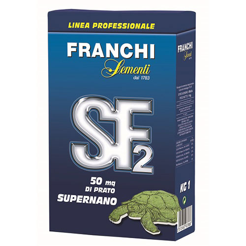 Gazon Green SF2 Supernano articol fotografie 1 Gazon Green SF2 Supernano imagine 1 articol 87203