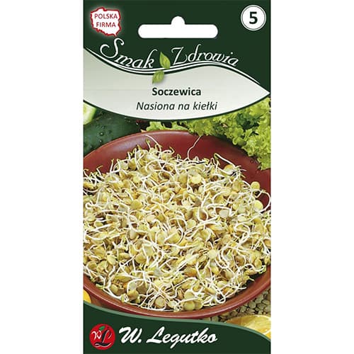 Germeni - Linte imagine 1 articol 86689